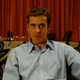 Image for article titled Peep Show: “Local Zero”/“University Challenge”